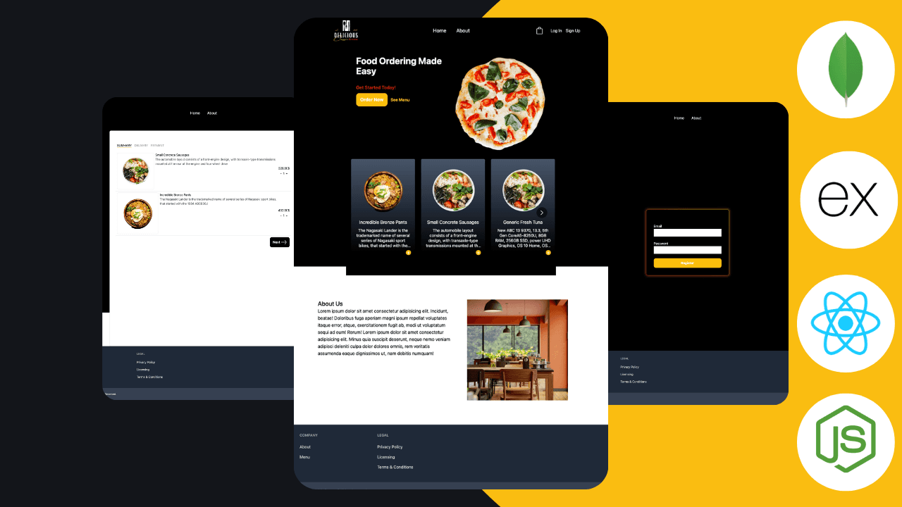 CSS Grid vs Flexbox